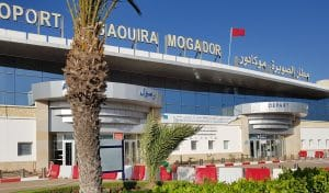 Things to Know About The New Essaouira Airport Mogador