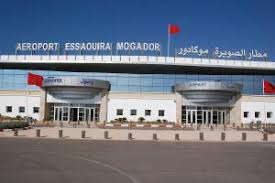 Why You Should Hire Us Essaouira Airport Transfer